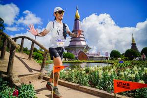 BIB: 6426
                            <button type="button" onclick="openModal(19224676)" class="btn btn-primary btn-sm float-right btn-popup" data-toggle="modal" data-target=".modal-high-quality">
                        <i class="fas fa-shopping-cart"></i> Add to Cart
                    </button>
                                            <button type="button" onclick="isThisMe(19224676, true)" class="btn btn-success btn-sm float-right btn-popup btn-isme hidden" data-toggle="tooltip" data-placement="bottom" title="นี่คือรูปของคุณใช่ไหม คลิกที่นี่เพื่อเอาเข้าอัลบั้ม">
                        <i class="fas fa-plus"></i> Add to album
                    </button>
                    <button type="button" onclick="isThisMe(19224676, false)" class="btn btn-warning btn-sm float-right btn-popup btn-isnotme hidden">
                        <i class="fas fa-ban"></i> Remove from album
                    </button>